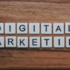 5 Essential Digital Marketing Strategies for Small Businesses