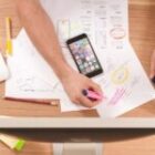 Digital Marketing vs. Traditional Marketing: Which One Should You Choose?