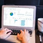 How to Use GA-4 (Google Analytics-4) for Enhanced Website Performance